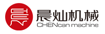晨燦進出口(山東)有限公司-高速龍門加工中心-高速五軸龍門加工中心
